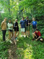 IMG_20250620_102428